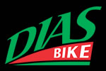 Dias Bike